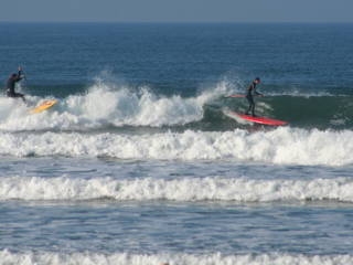  Larga vida al Paddle Surf.JPG